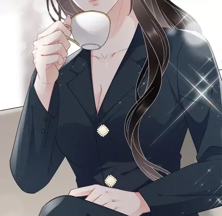 大小姐能有什么坏心眼呢？ 大小姐能有什么坏心眼呢？-第 25 话 第22页