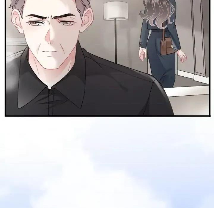 大小姐能有什么坏心眼呢？ 大小姐能有什么坏心眼呢？-第 25 话 第28页
