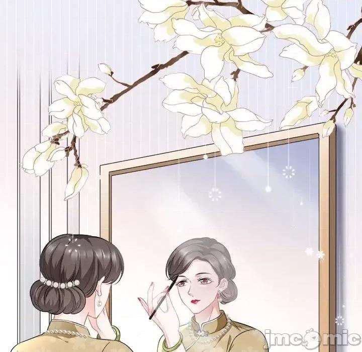 大小姐能有什么坏心眼呢？ 大小姐能有什么坏心眼呢？-第 25 话 第35页