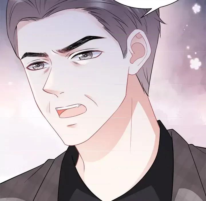 大小姐能有什么坏心眼呢？ 大小姐能有什么坏心眼呢？-第 25 话 第42页
