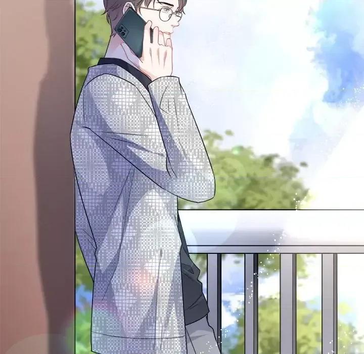 大小姐能有什么坏心眼呢？ 大小姐能有什么坏心眼呢？-第 25 话 第48页
