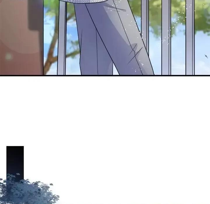 大小姐能有什么坏心眼呢？ 大小姐能有什么坏心眼呢？-第 25 话 第49页