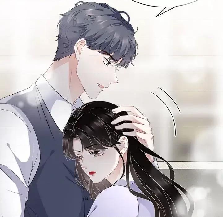 大小姐能有什么坏心眼呢？ 大小姐能有什么坏心眼呢？-第 25 话 第72页