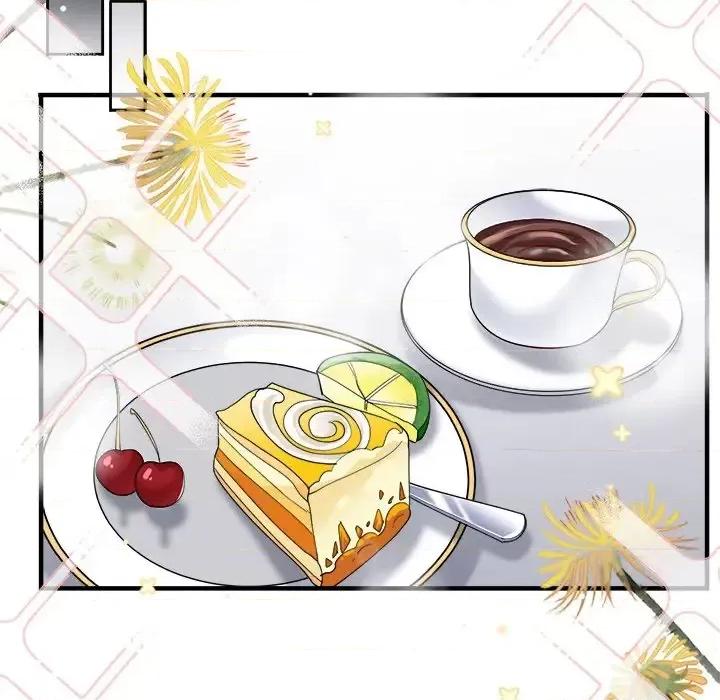 大小姐能有什么坏心眼呢？ 大小姐能有什么坏心眼呢？-第 25 话 第74页