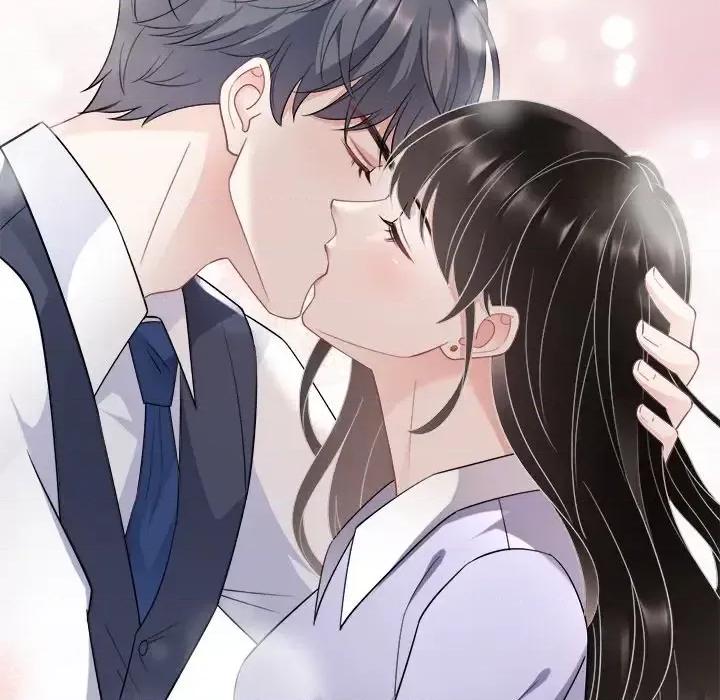 大小姐能有什么坏心眼呢？ 大小姐能有什么坏心眼呢？-第 25 话 第83页