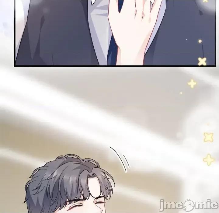 大小姐能有什么坏心眼呢？ 大小姐能有什么坏心眼呢？-第 25 话 第90页