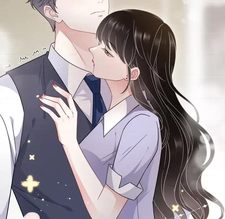 大小姐能有什么坏心眼呢？ 大小姐能有什么坏心眼呢？-第 25 话 第91页