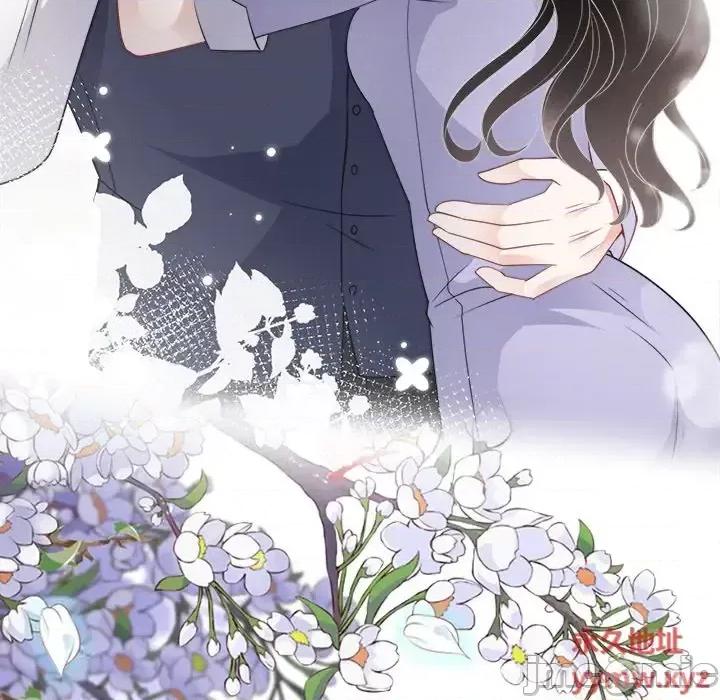 大小姐能有什么坏心眼呢？ 大小姐能有什么坏心眼呢？-第 25 话 第95页