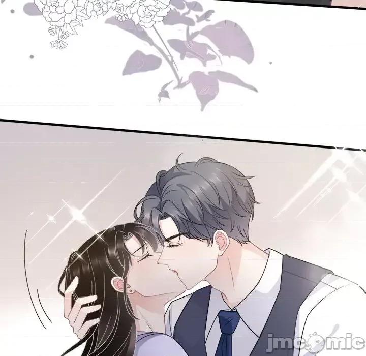 大小姐能有什么坏心眼呢？ 大小姐能有什么坏心眼呢？-第 25 话 第100页