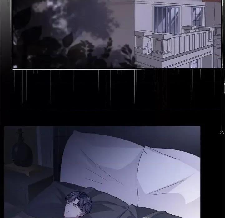 大小姐能有什么坏心眼呢？ 大小姐能有什么坏心眼呢？-第 25 话 第107页