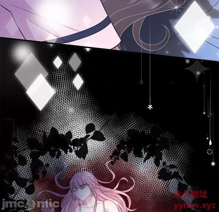 大小姐能有什么坏心眼呢？ 大小姐能有什么坏心眼呢？-第 25 话 第110页