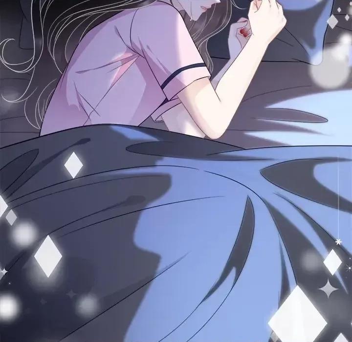 大小姐能有什么坏心眼呢？ 大小姐能有什么坏心眼呢？-第 25 话 第113页