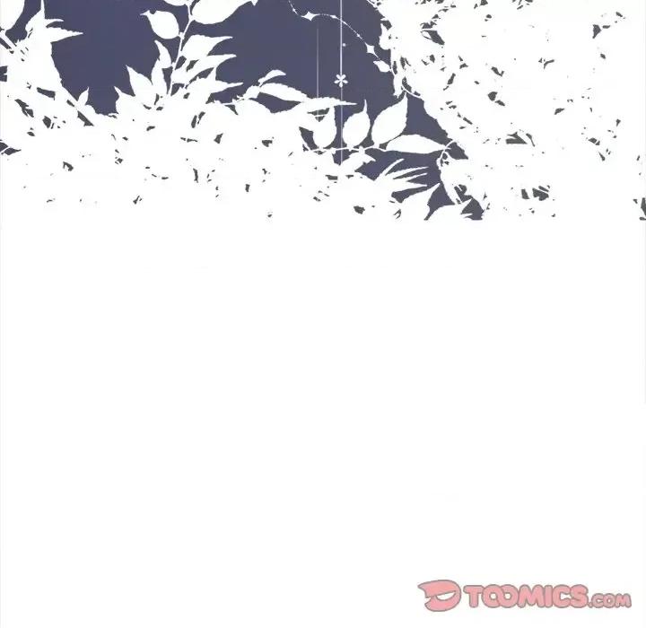 大小姐能有什么坏心眼呢？ 大小姐能有什么坏心眼呢？-第 25 话 第129页