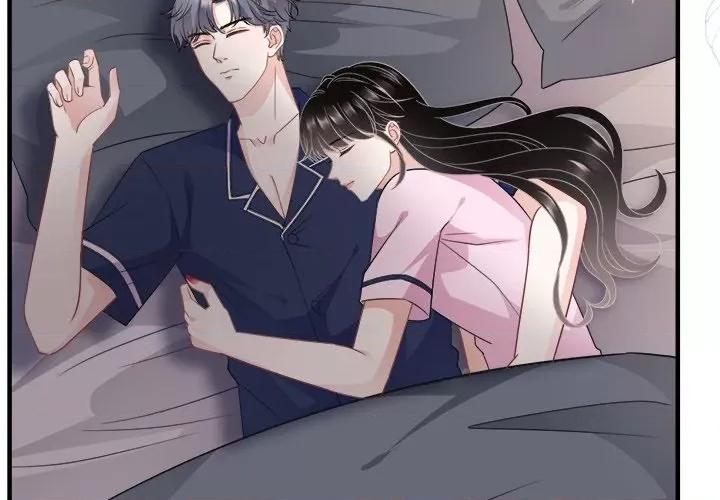 大小姐能有什么坏心眼呢？ 大小姐能有什么坏心眼呢？-第 26 话 第2页