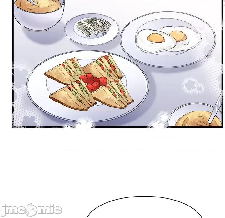 大小姐能有什么坏心眼呢？ 大小姐能有什么坏心眼呢？-第 26 话 第25页