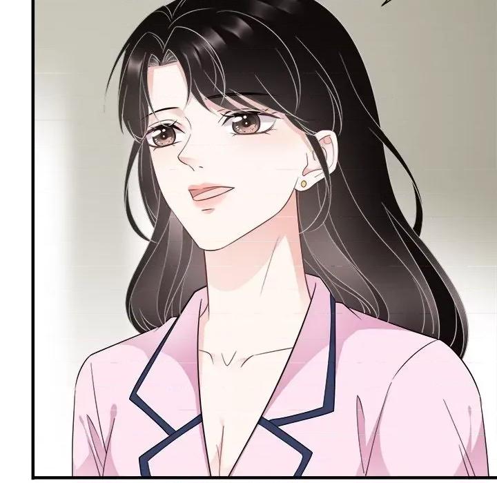 大小姐能有什么坏心眼呢？ 大小姐能有什么坏心眼呢？-第 26 话 第29页