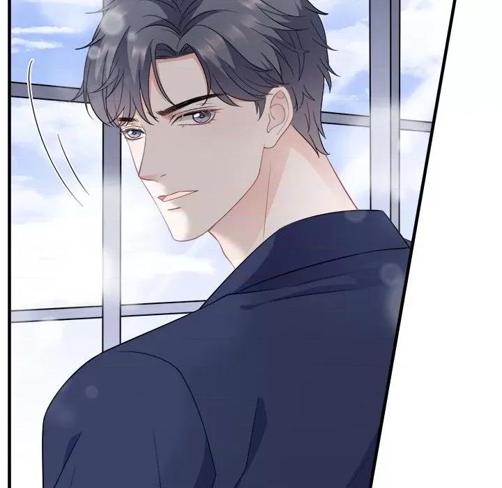 大小姐能有什么坏心眼呢？ 大小姐能有什么坏心眼呢？-第 26 话 第42页