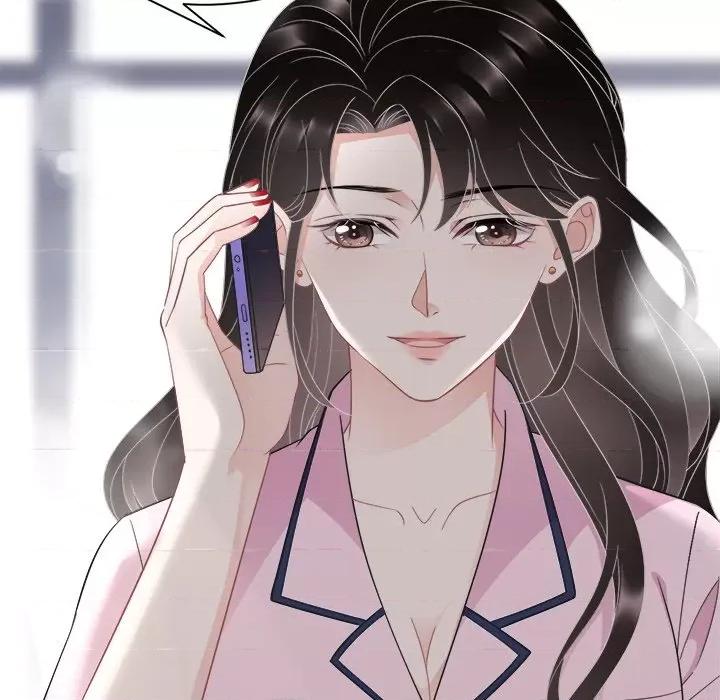 大小姐能有什么坏心眼呢？ 大小姐能有什么坏心眼呢？-第 26 话 第48页