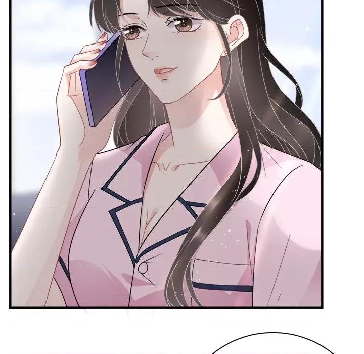 大小姐能有什么坏心眼呢？ 大小姐能有什么坏心眼呢？-第 26 话 第52页