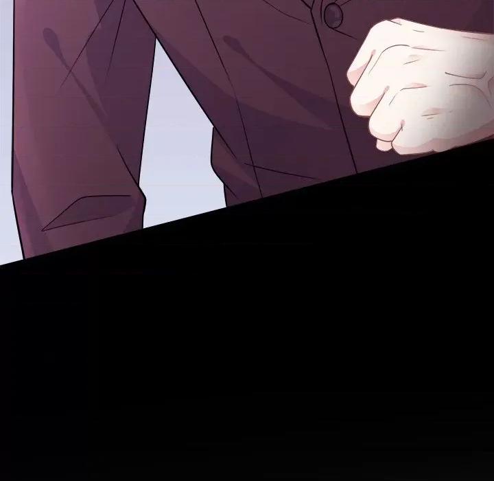 大小姐能有什么坏心眼呢？ 大小姐能有什么坏心眼呢？-第 26 话 第63页