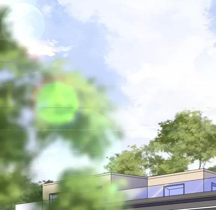 大小姐能有什么坏心眼呢？ 大小姐能有什么坏心眼呢？-第 26 话 第78页