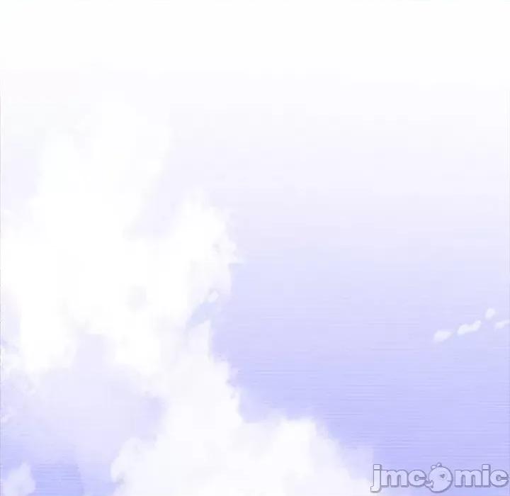 大小姐能有什么坏心眼呢？ 大小姐能有什么坏心眼呢？-第 27 话 第5页