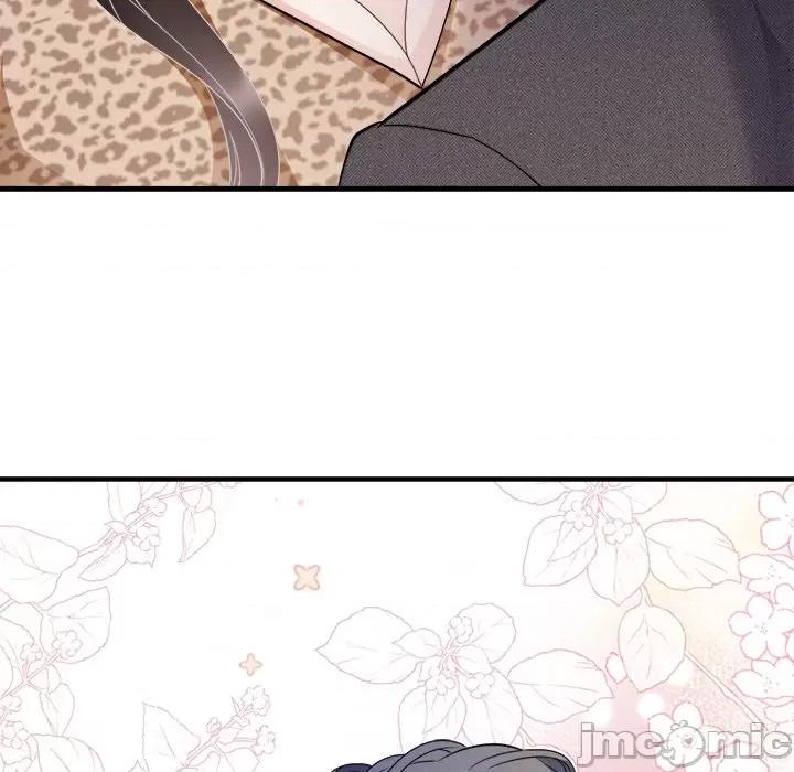 大小姐能有什么坏心眼呢？ 大小姐能有什么坏心眼呢？-第 27 话 第35页