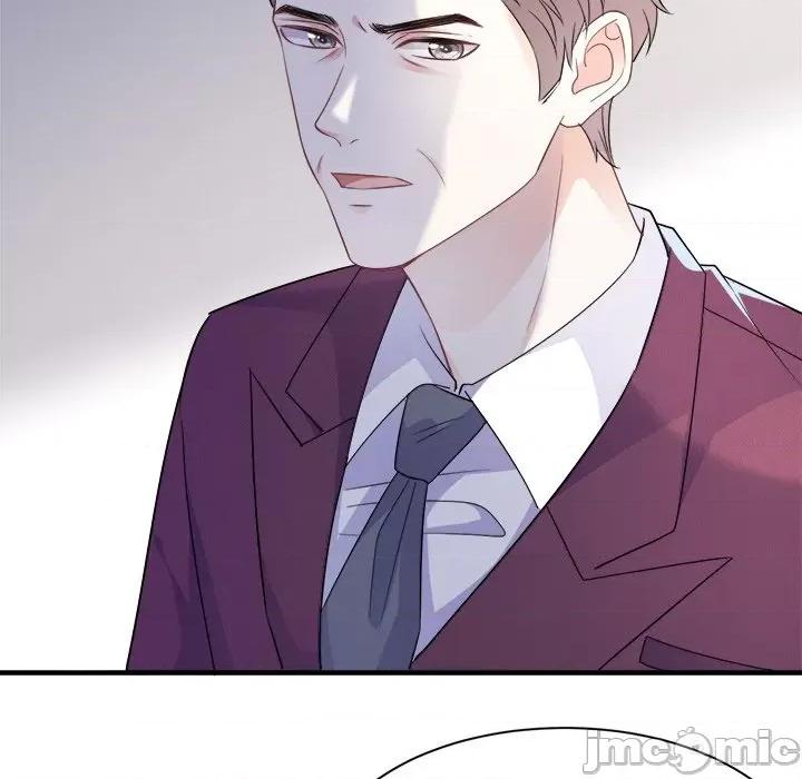 大小姐能有什么坏心眼呢？ 大小姐能有什么坏心眼呢？-第 27 话 第55页