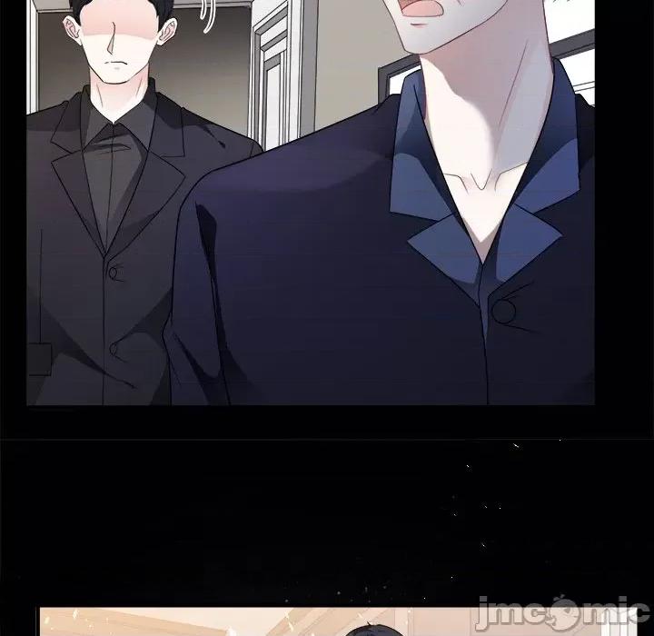 大小姐能有什么坏心眼呢？ 大小姐能有什么坏心眼呢？-第 27 话 第90页