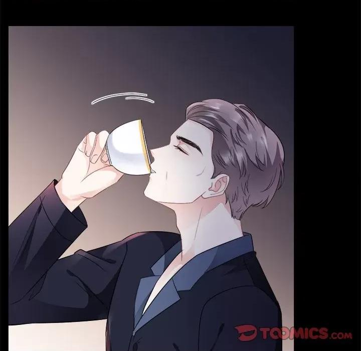 大小姐能有什么坏心眼呢？ 大小姐能有什么坏心眼呢？-第 27 话 第108页