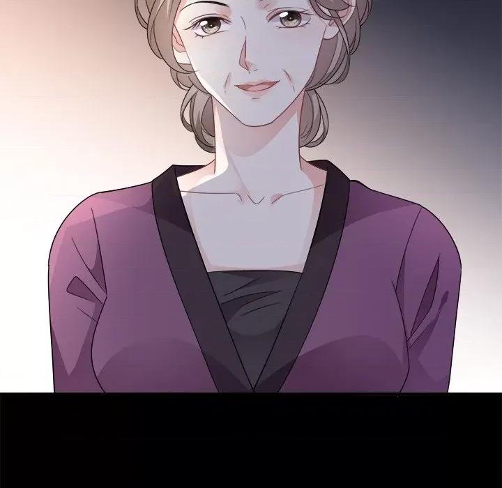 大小姐能有什么坏心眼呢？ 大小姐能有什么坏心眼呢？-第 27 话 第112页