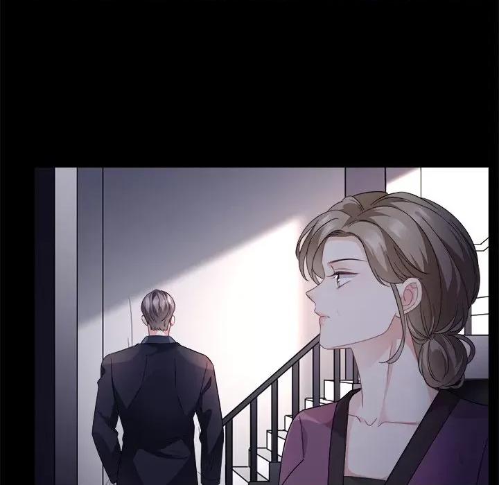 大小姐能有什么坏心眼呢？ 大小姐能有什么坏心眼呢？-第 27 话 第113页