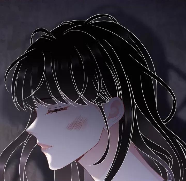 大小姐能有什么坏心眼呢？ 大小姐能有什么坏心眼呢？-第 27 话 第127页