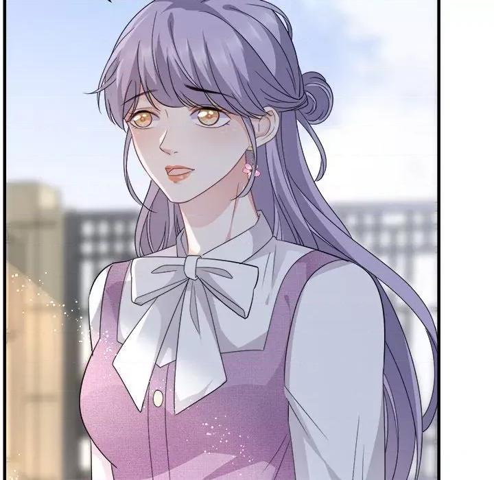 大小姐能有什么坏心眼呢？ 大小姐能有什么坏心眼呢？-第 28 话 第42页