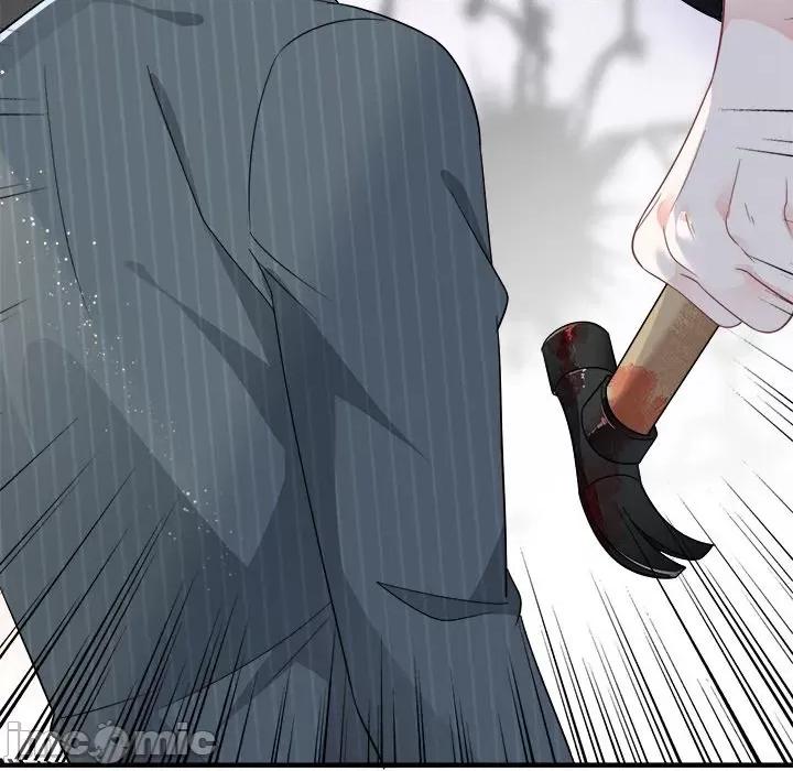 大小姐能有什么坏心眼呢？ 大小姐能有什么坏心眼呢？-第 28 话 第60页