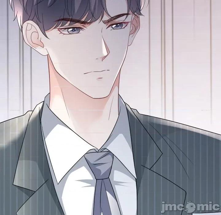 大小姐能有什么坏心眼呢？ 大小姐能有什么坏心眼呢？-第 28 话 第75页