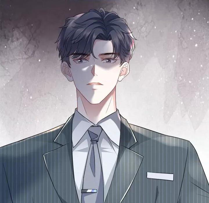 大小姐能有什么坏心眼呢？ 大小姐能有什么坏心眼呢？-第 28 话 第82页