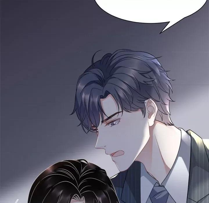 大小姐能有什么坏心眼呢？ 大小姐能有什么坏心眼呢？-第 28 话 第113页