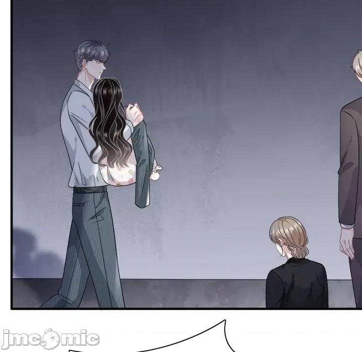 大小姐能有什么坏心眼呢？ 大小姐能有什么坏心眼呢？-第 29 话 第20页