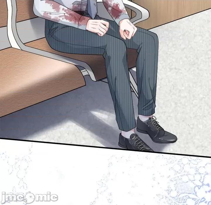 大小姐能有什么坏心眼呢？ 大小姐能有什么坏心眼呢？-第 29 话 第30页