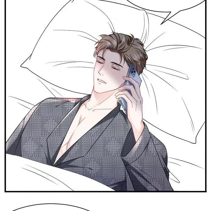 大小姐能有什么坏心眼呢？ 大小姐能有什么坏心眼呢？-第 29 话 第34页