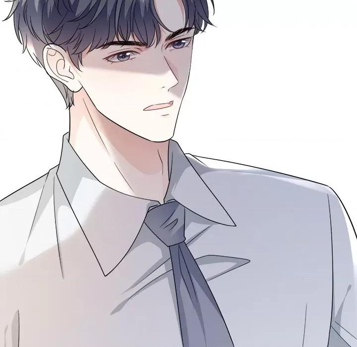 大小姐能有什么坏心眼呢？ 大小姐能有什么坏心眼呢？-第 29 话 第56页