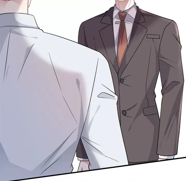 大小姐能有什么坏心眼呢？ 大小姐能有什么坏心眼呢？-第 29 话 第58页