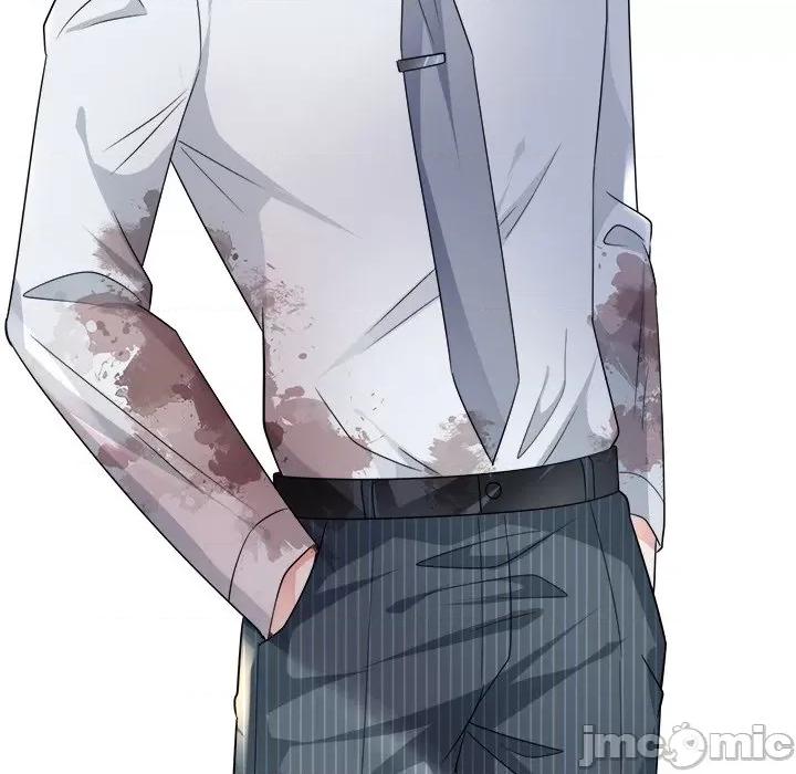 大小姐能有什么坏心眼呢？ 大小姐能有什么坏心眼呢？-第 29 话 第60页
