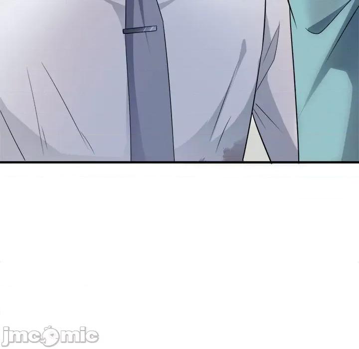大小姐能有什么坏心眼呢？ 大小姐能有什么坏心眼呢？-第 29 话 第65页