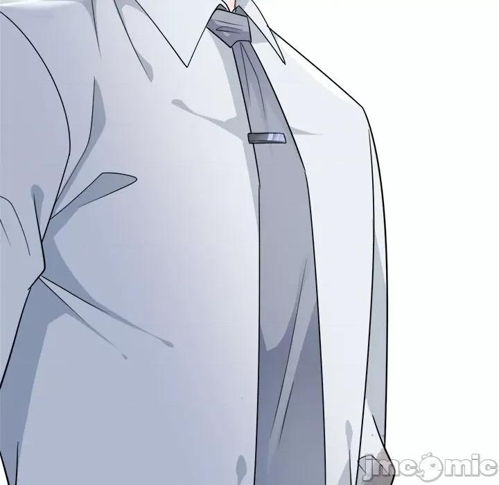 大小姐能有什么坏心眼呢？ 大小姐能有什么坏心眼呢？-第 29 话 第80页