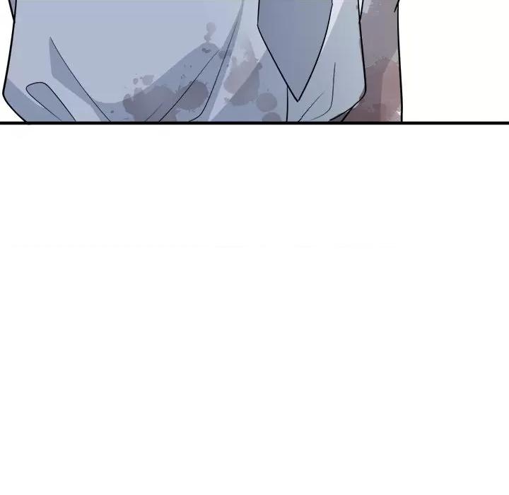 大小姐能有什么坏心眼呢？ 大小姐能有什么坏心眼呢？-第 29 话 第81页