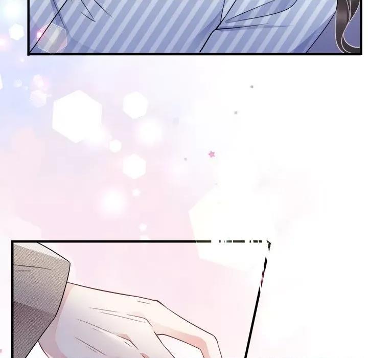 大小姐能有什么坏心眼呢？ 大小姐能有什么坏心眼呢？-第 29 话 第93页