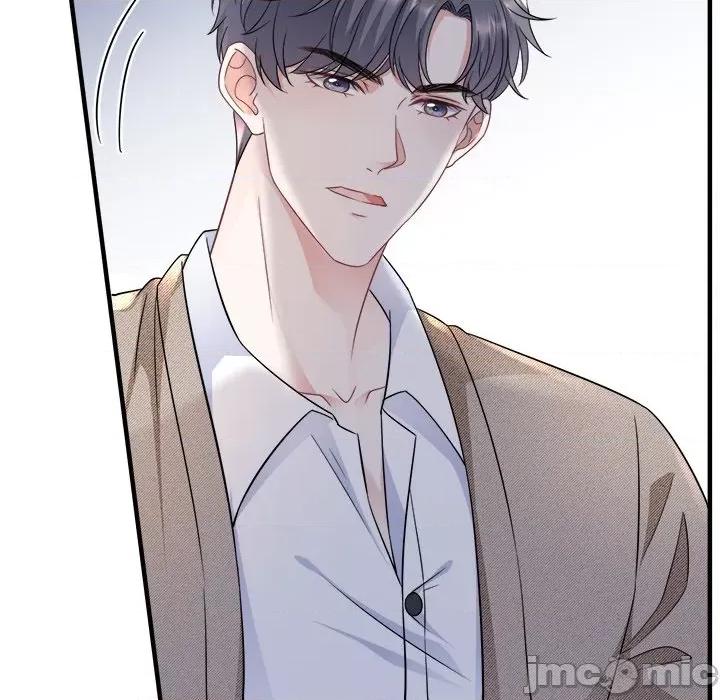 大小姐能有什么坏心眼呢？ 大小姐能有什么坏心眼呢？-第 29 话 第115页