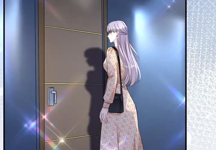大小姐能有什么坏心眼呢？ 大小姐能有什么坏心眼呢？-第 31 话 第2页